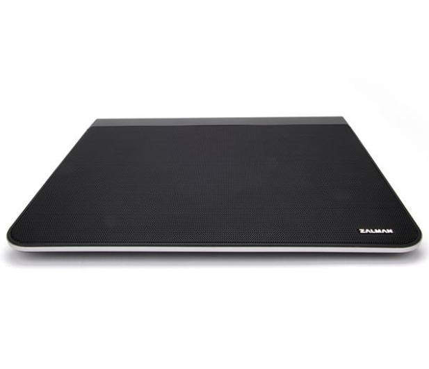 ZALMAN ZM-NC3500 - 80194 - zdjęcie 4